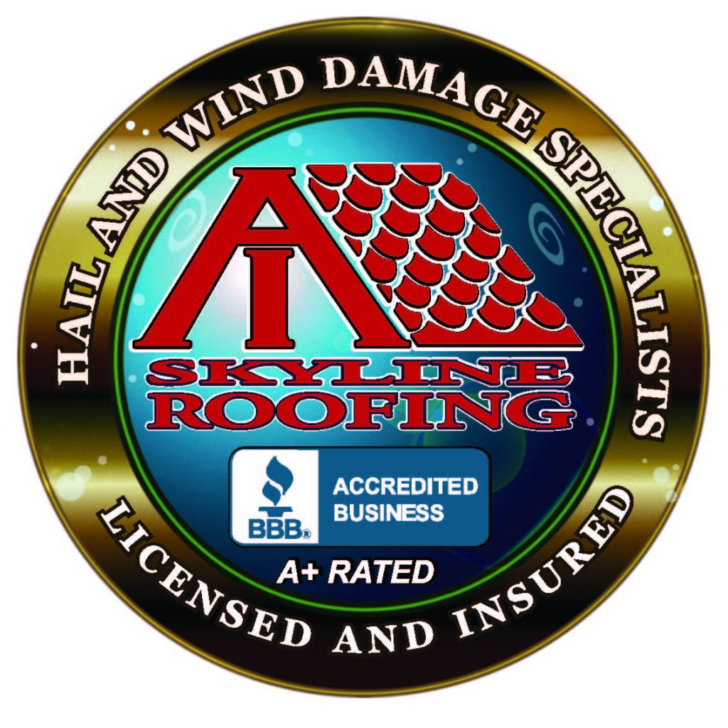 full-service-provider-of-residential-and-commercial-roofing-in-southern